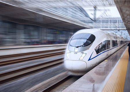 Transportation 3(001)