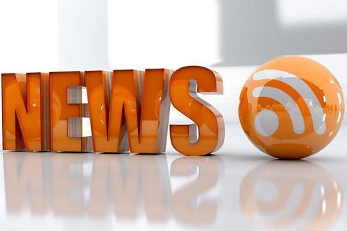 The Purpose Of The Mini Computer