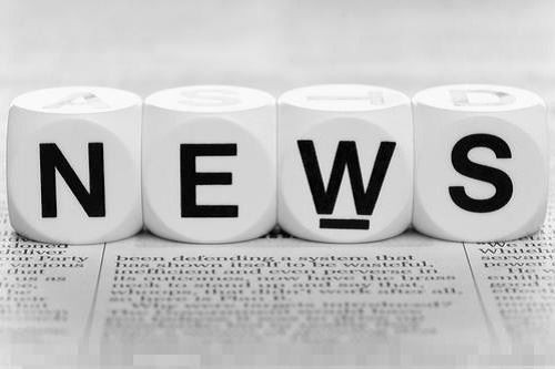 Features Of Fanless Industrial Computer