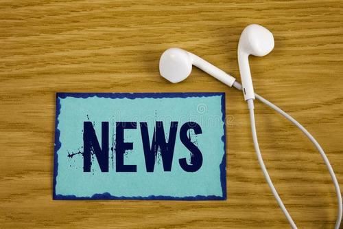 The Impact Of Fanless Industrial Computer