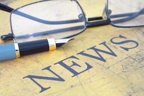 Application Of Industrial Display in Medical Self-service Terminal