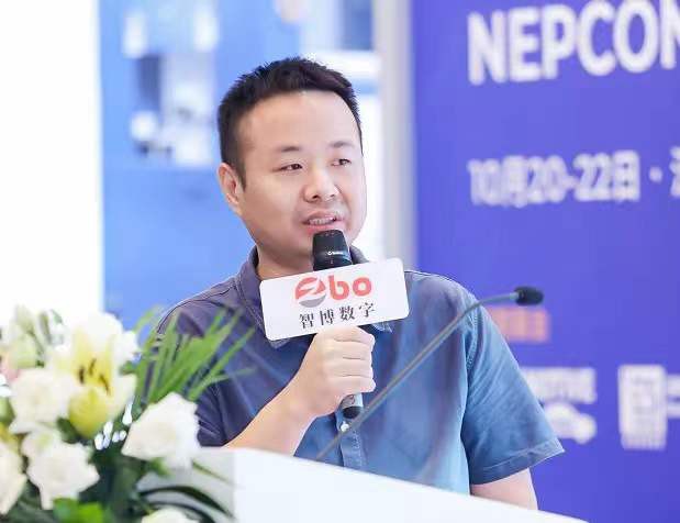 To Be The Strongest Brain Of Intelligent Service Robots