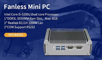 How To Choose A Mini Computer?