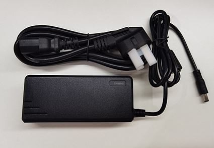 What Are The Differences Between The Three Types Of Industrial Computer Power...