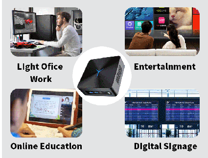 Is The Computer Mini Computer Reliable?