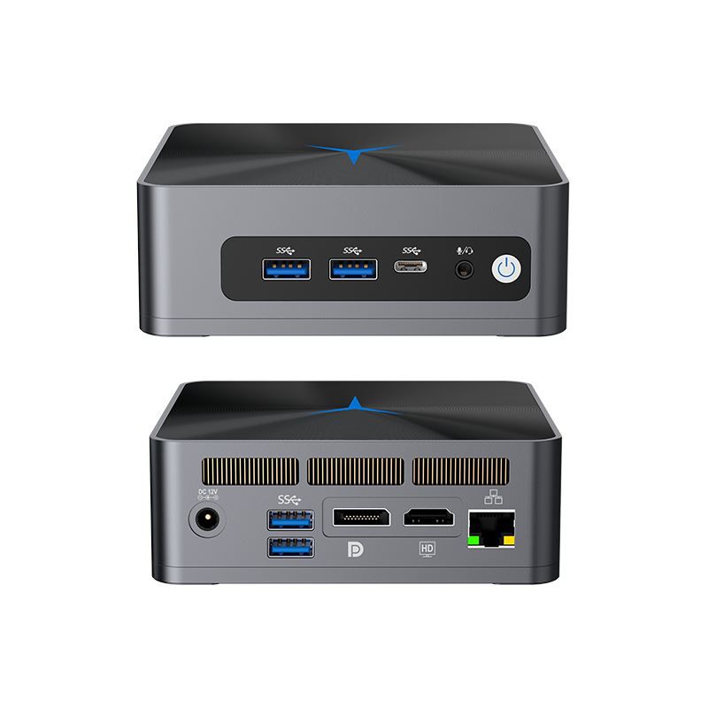 Computer Novices Must See 25 Special Terms